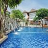 hotel_images