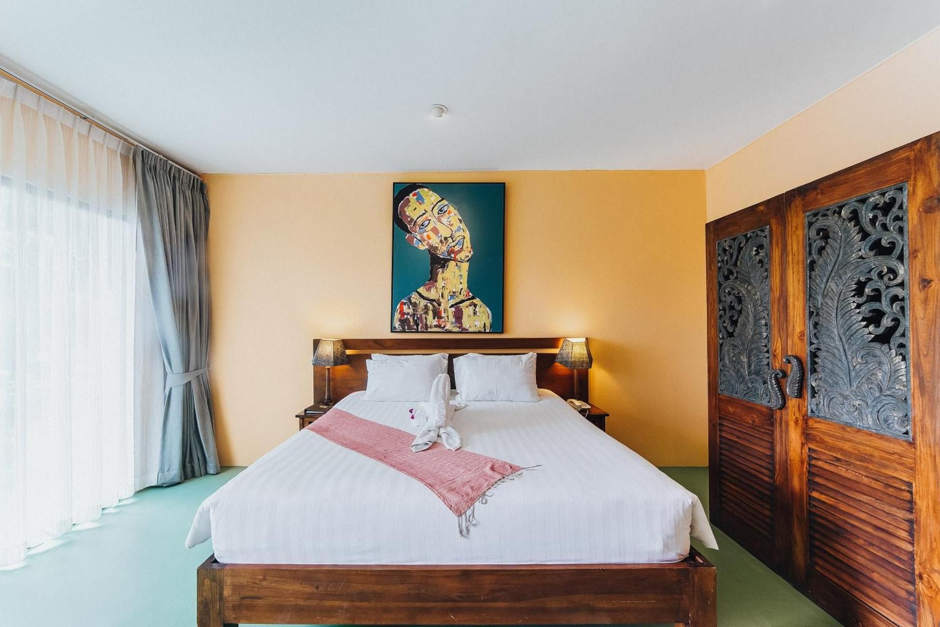 undefined CC's Hideaway 6