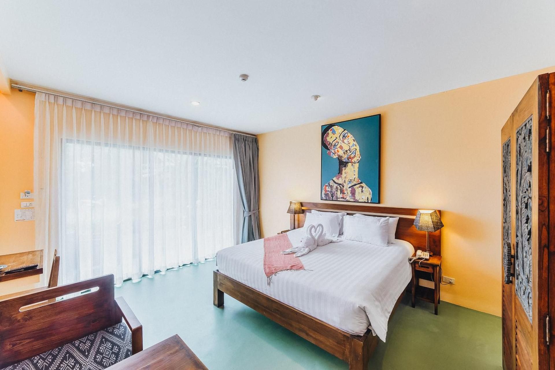 undefined CC's Hideaway 7