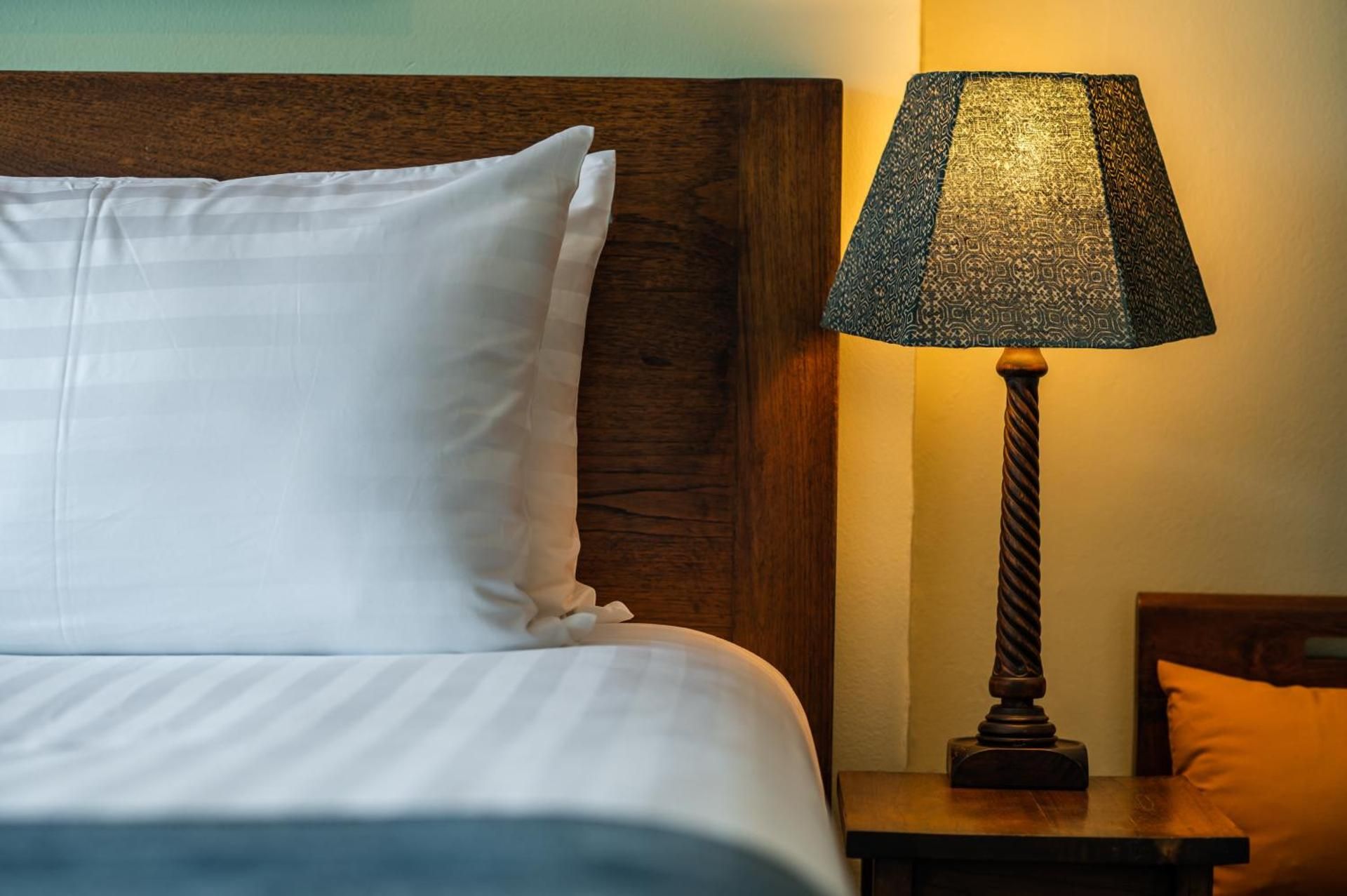 undefined CC's Hideaway 4