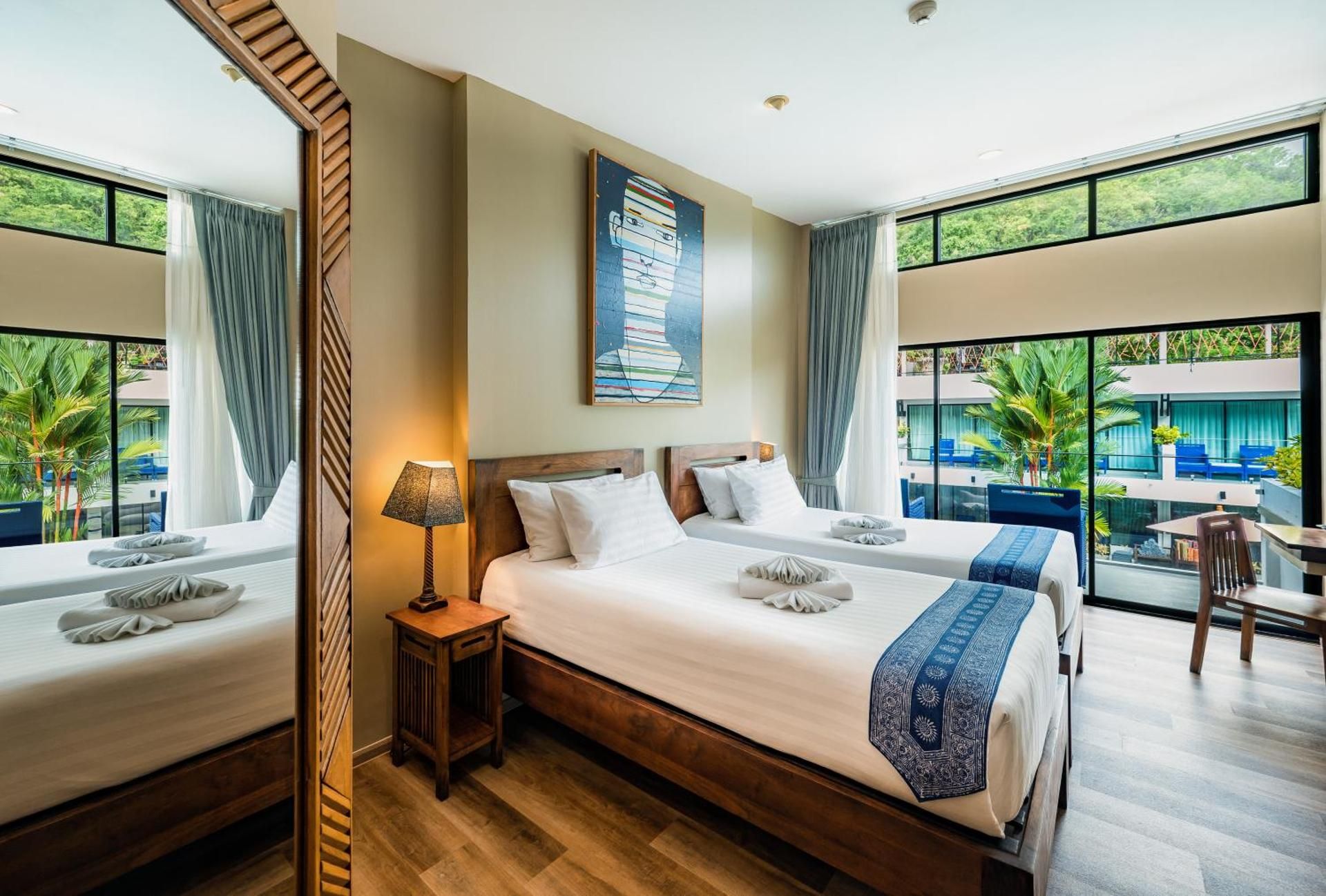 undefined CC's Hideaway 8