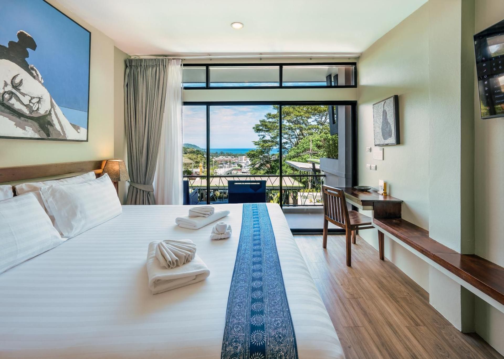 undefined CC's Hideaway 6