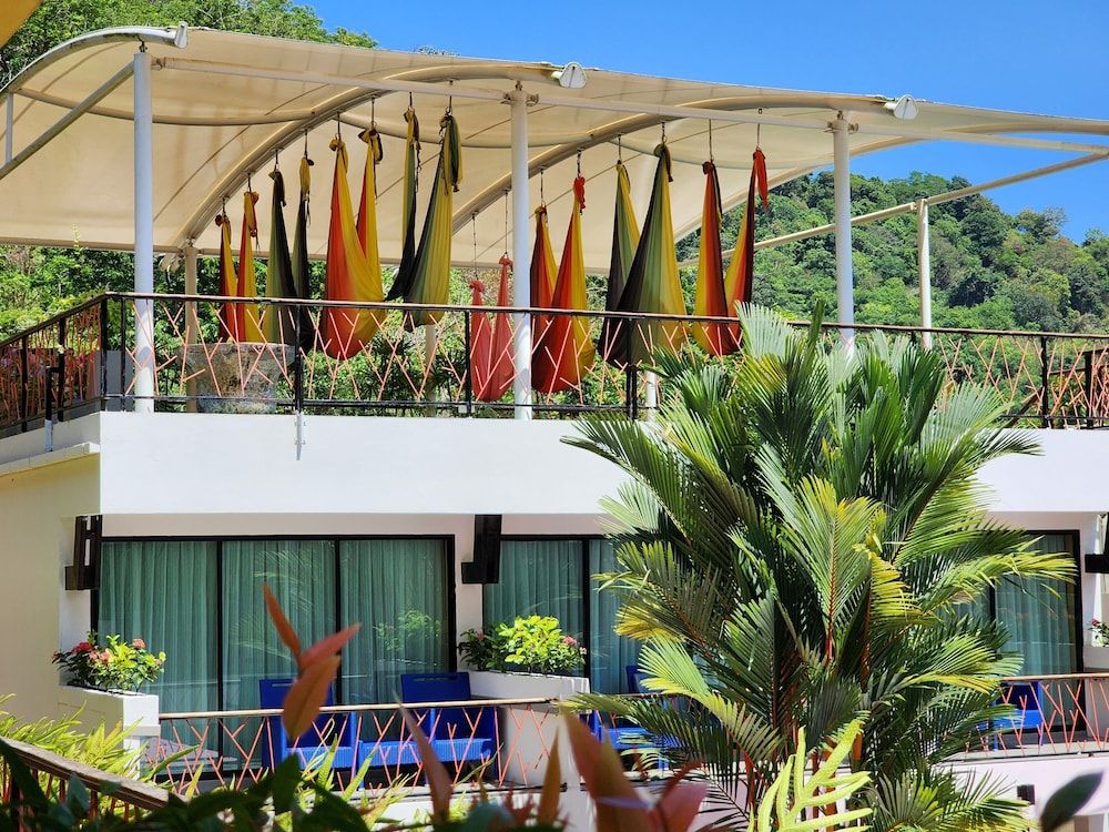 undefined CC's Hideaway 2