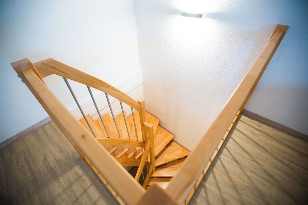 Hotel & Living Am Wartturm Comfort Apartment, Kitchen, Annex Building (Wormser Str. 11) 6