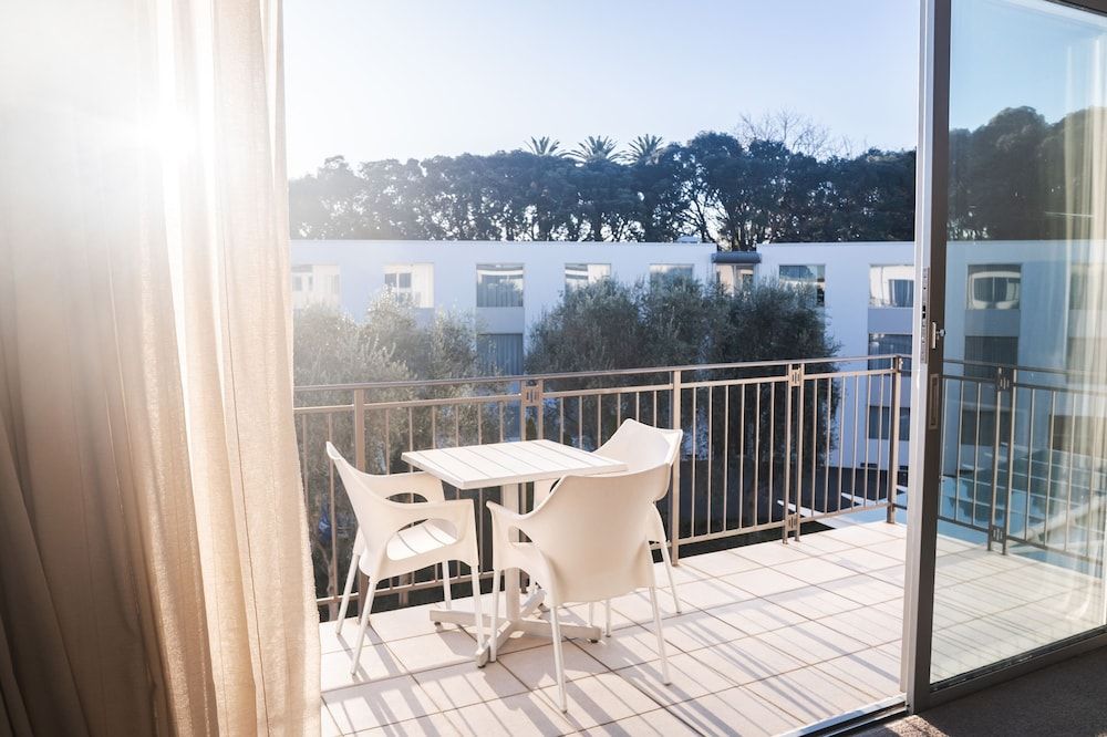 Trinity Wharf Tauranga Two Bedroom Urban Apartment (Apt 11) 3