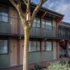 Campanile NATURE - Thionville Yutz