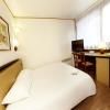 hotel_images