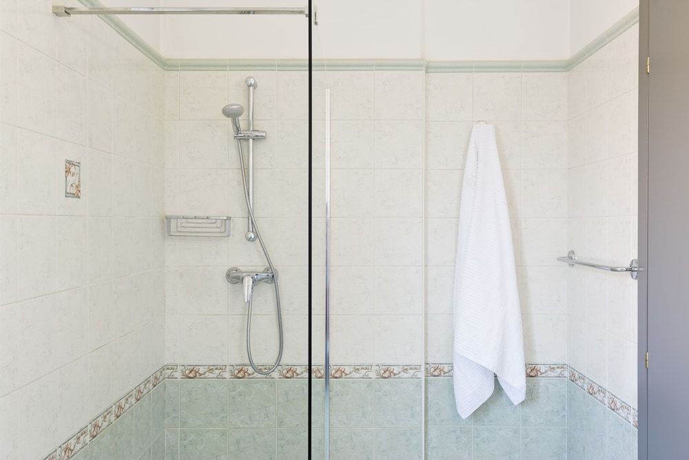 B&B Hotel Pescara Single Room, Non Smoking 7