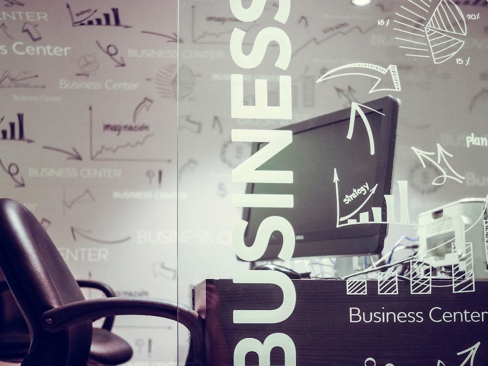 undefined Mercure Santiago Centro 6