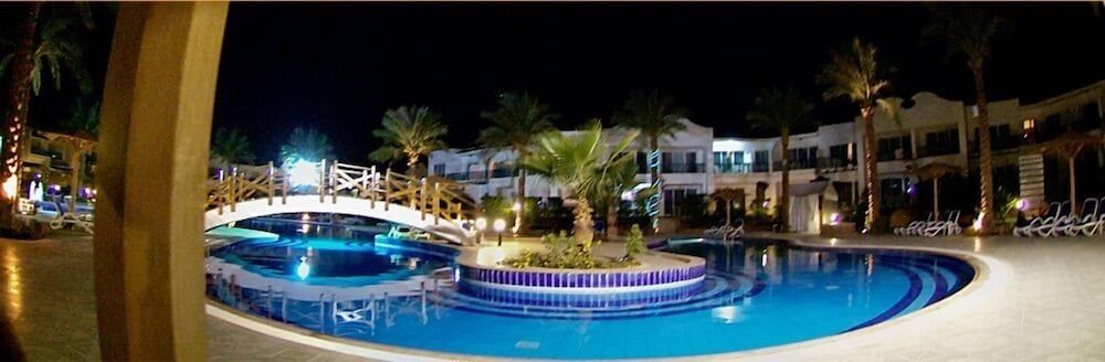 undefined Panorama Naama Heights Sharm El Sheikh 7