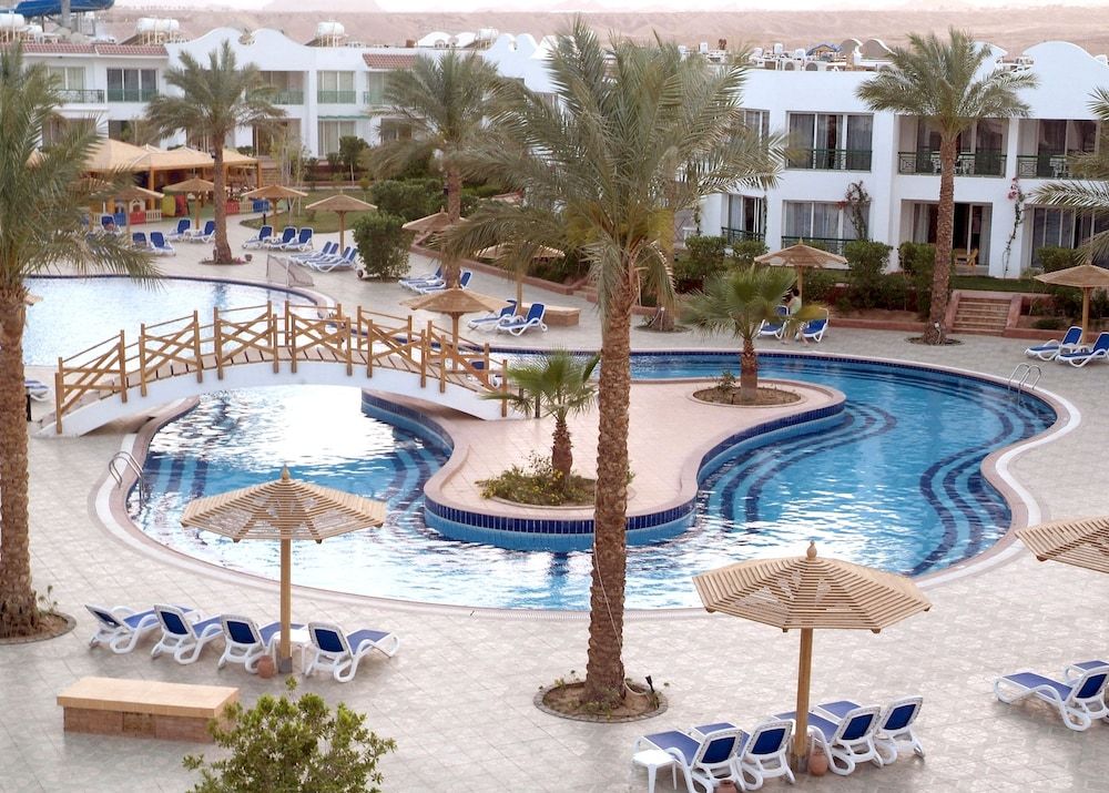 undefined Panorama Naama Heights Sharm El Sheikh 5
