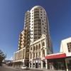 Adina Apartment Hotel Perth - Barrack Plaza