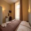 hotel_images