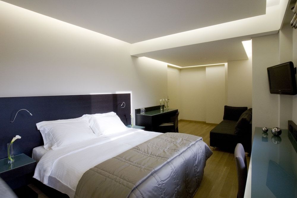 Grand Room