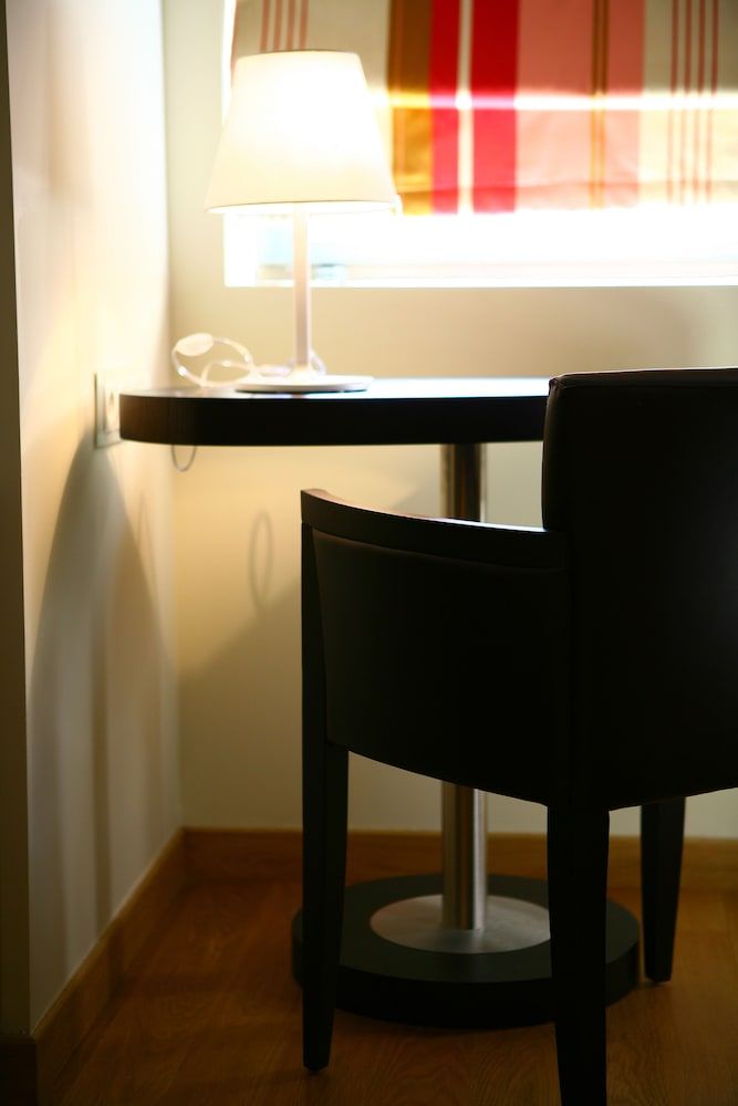 undefined O&B Athens Boutique Hotel 10