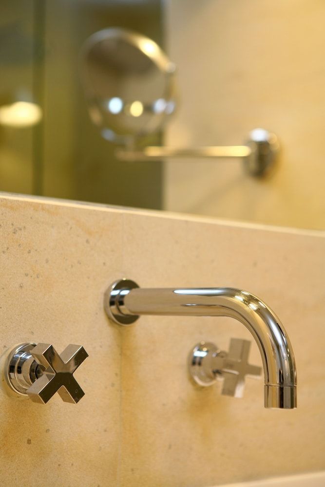 undefined O&B Athens Boutique Hotel 8