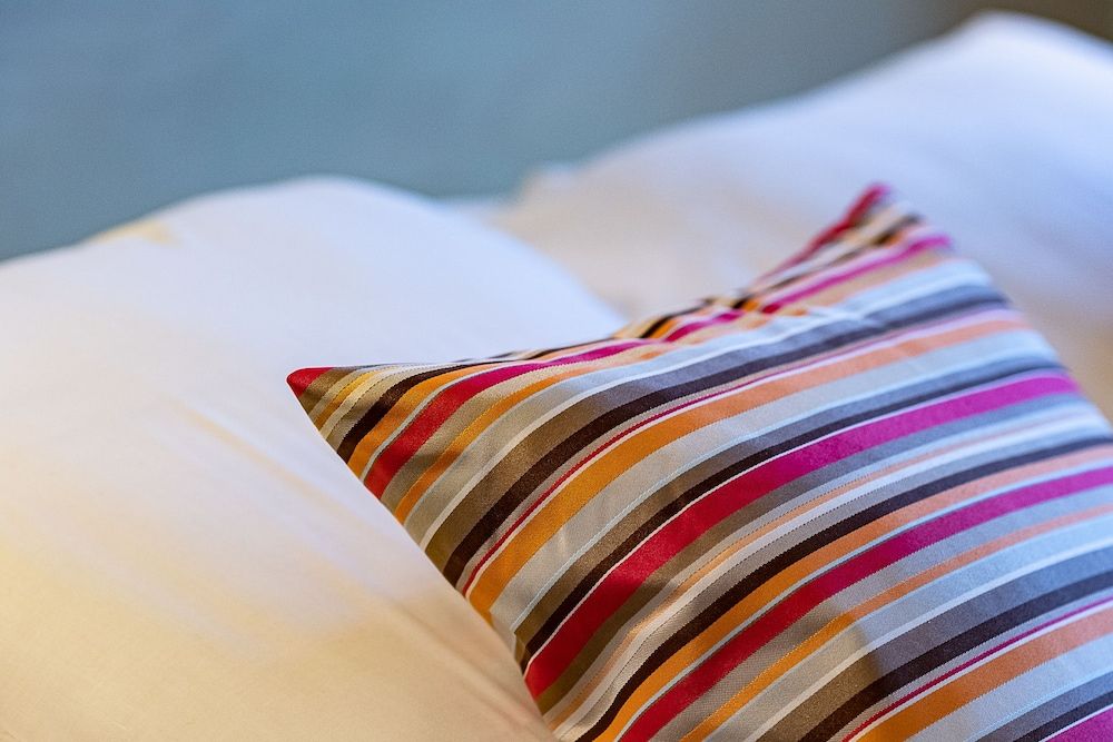 The Originals City, Hôtel de l'Ange, Guebwiller Comfort Double or Twin Room 2