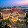 hotel_images