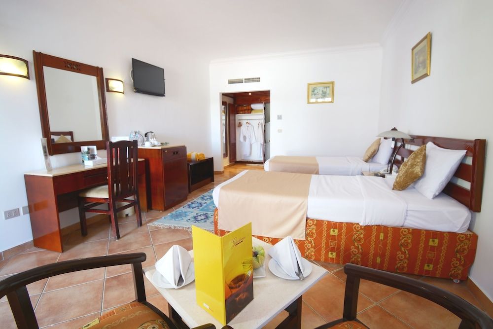 undefined Verginia Sharm Resort & Aqua Park 7