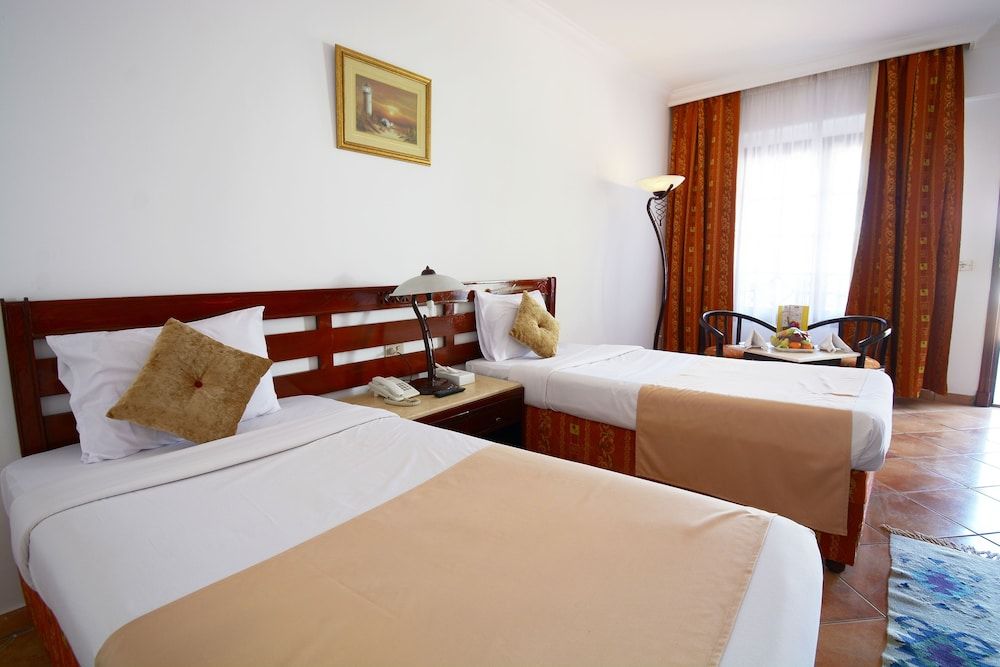 undefined Verginia Sharm Resort & Aqua Park 5