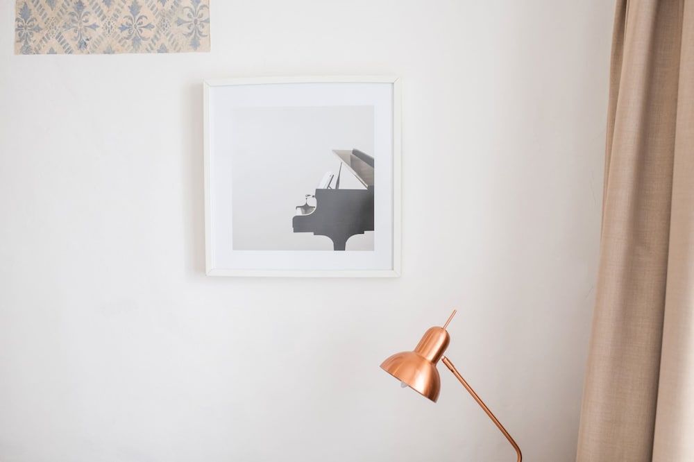 Small Luxury Hotel Goldgasse Double Room, 1 Queen Bed 5