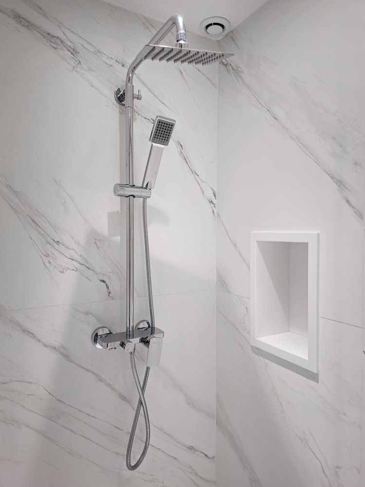 Grand Hôtel Dauphiné Toulon, Boutique Hôtel & Suites Junior Suite 6