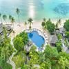 hotel_images
