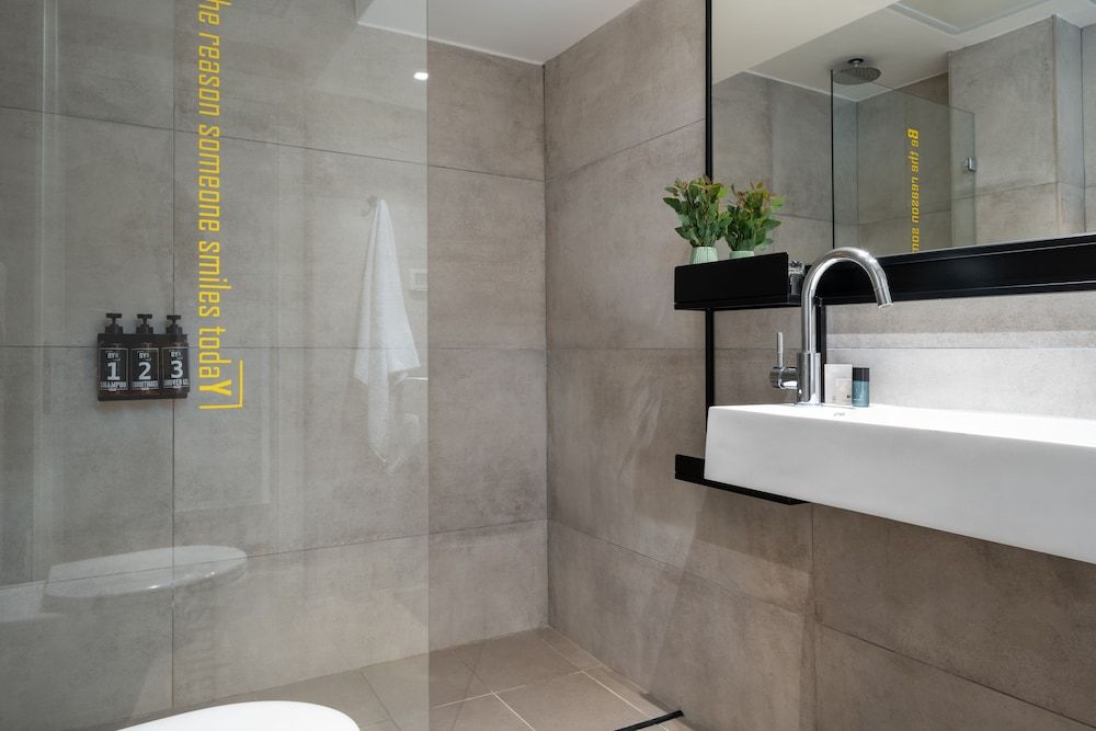 BY14 TLV Superior Economy 5