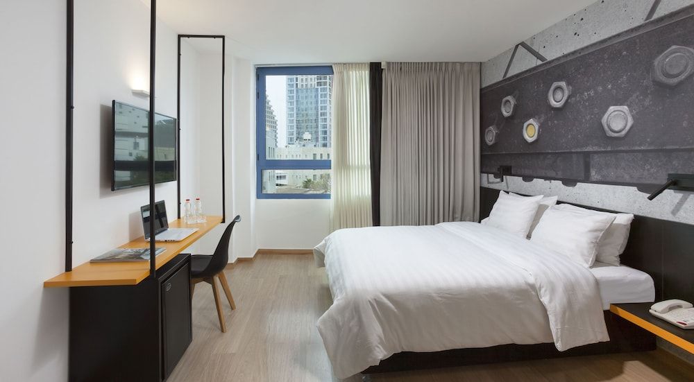 undefined BY14 TLV 10