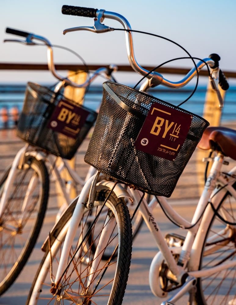 undefined BY14 TLV 6