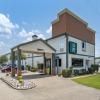Quality Inn & Suites Demopolis