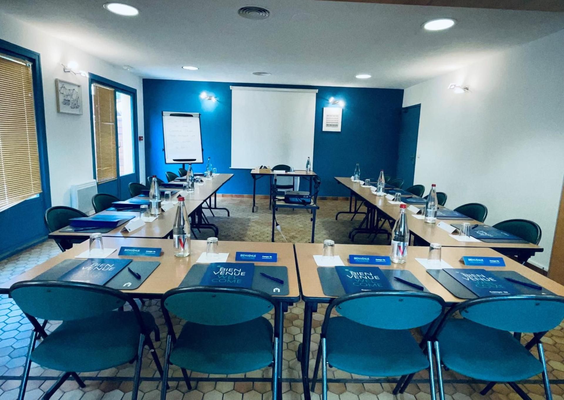 meeting room / ballrooms