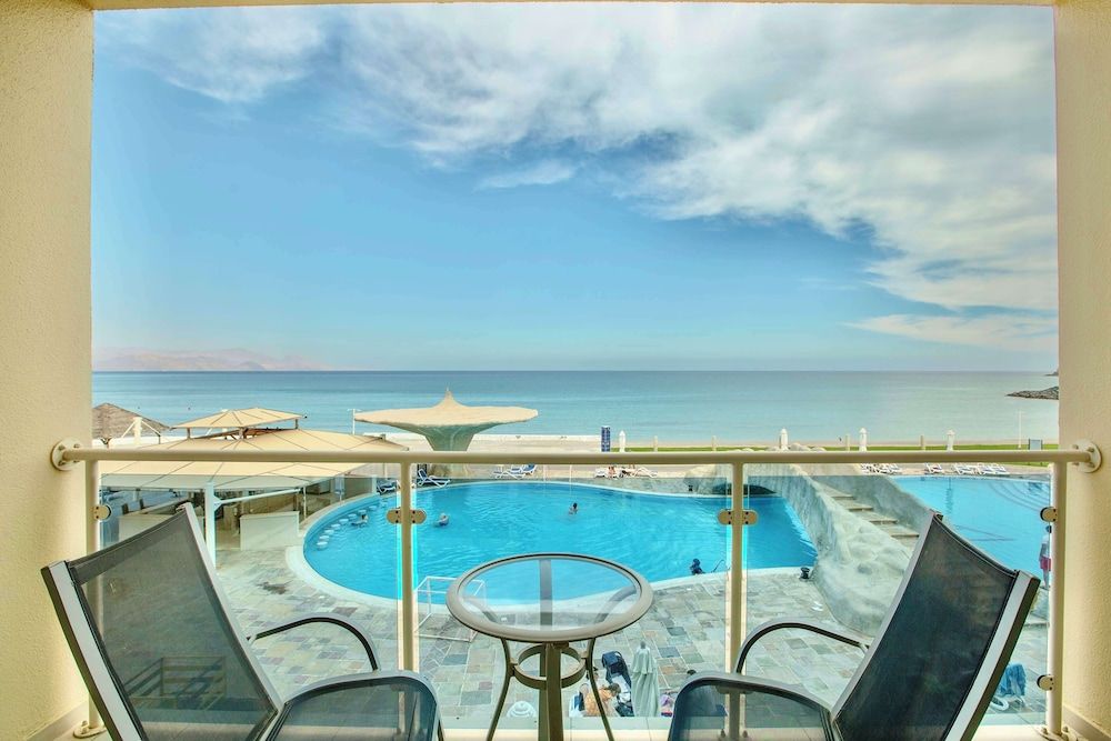 undefined Radisson Blu Resort, Fujairah 3