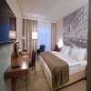 hotel_images