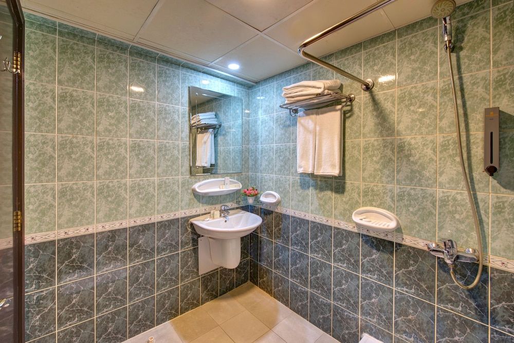 undefined Nihal Residency Hotel Apartments 9