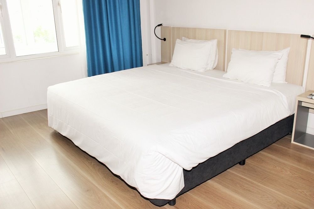 undefined Liberty Hotel Saigon Greenview 3