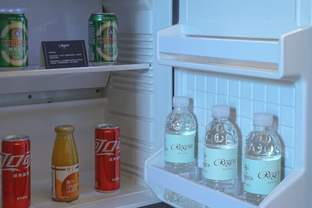 undefined Regent Beijing 9