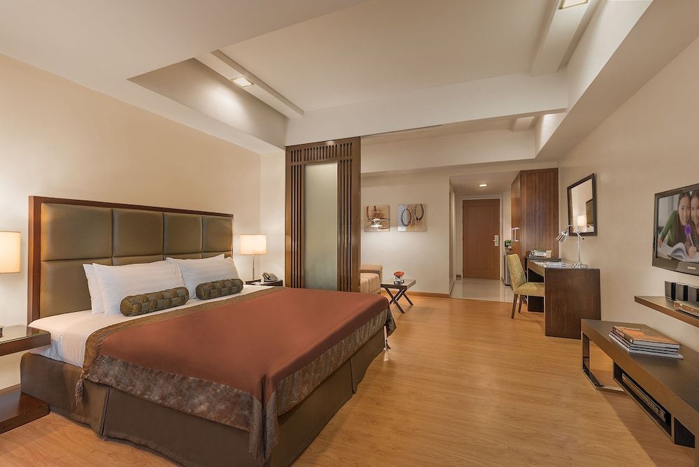 undefined Somerset Millennium Makati 2