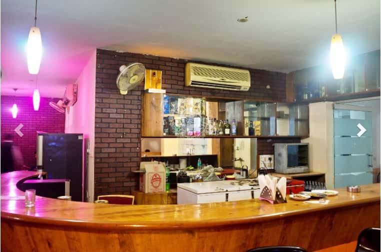 undefined MPT Tansen Residency 4