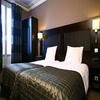 hotel_images