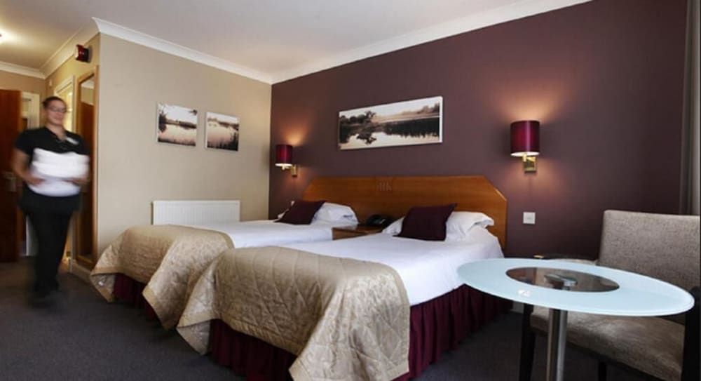 Essex Golf & Country Club