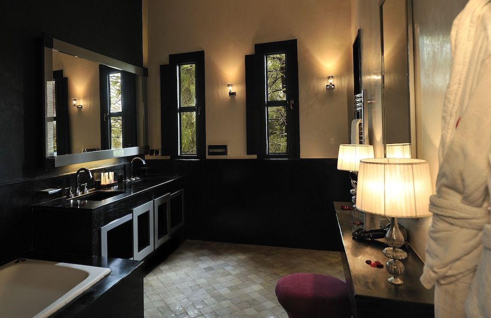 undefined Murano Resort Marrakech 9