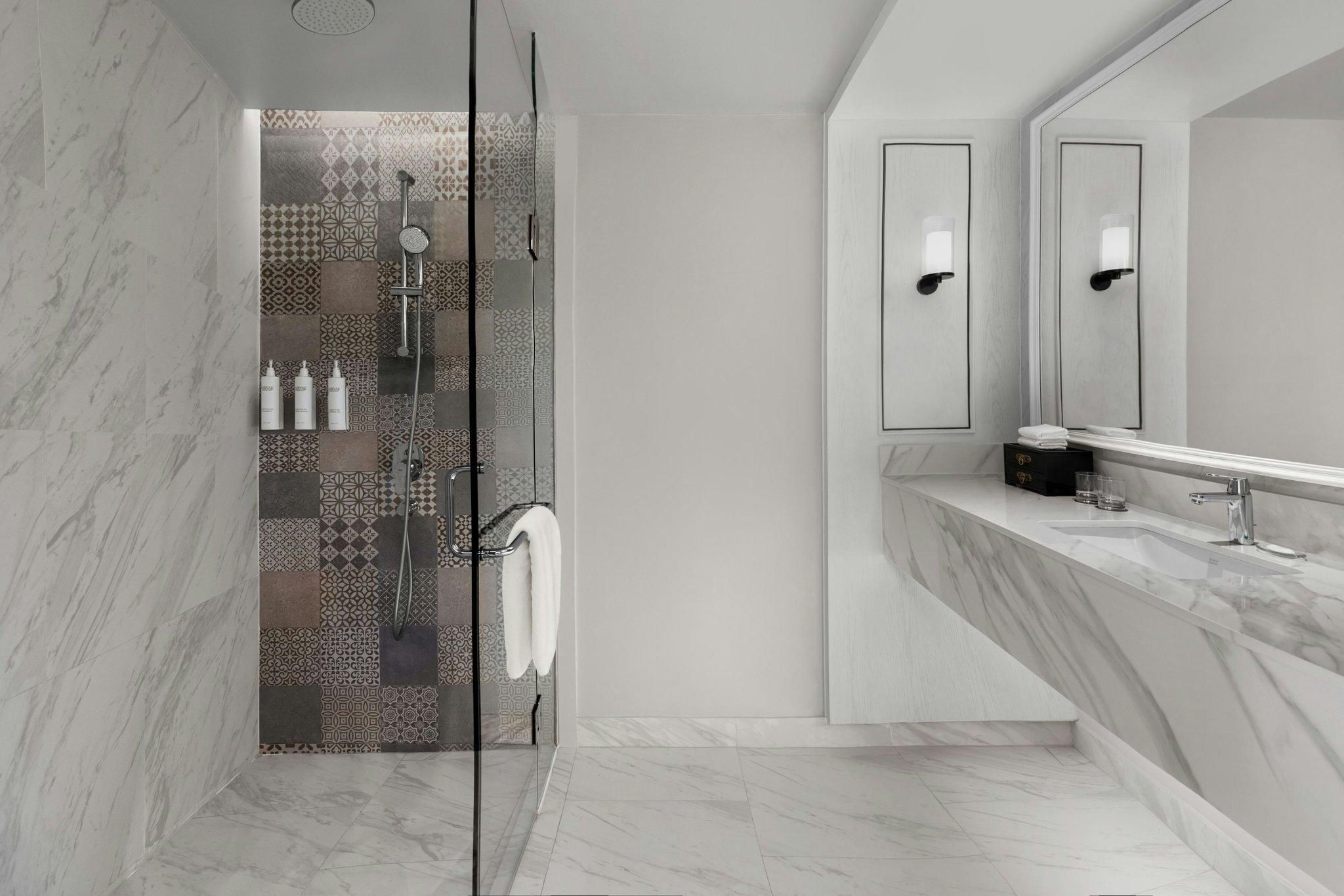 undefined Courtyard by Marriott Phuket Town 5