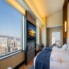 hotel_images