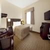 hotel_images