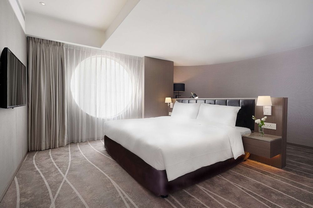 undefined ILLUME TAIPEI 8
