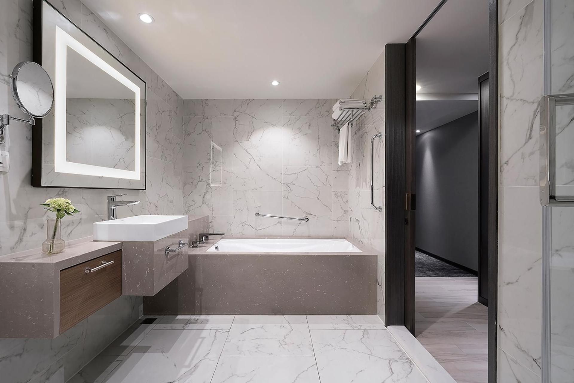 undefined ILLUME TAIPEI 8