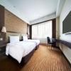 hotel_images