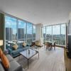 hotel_images