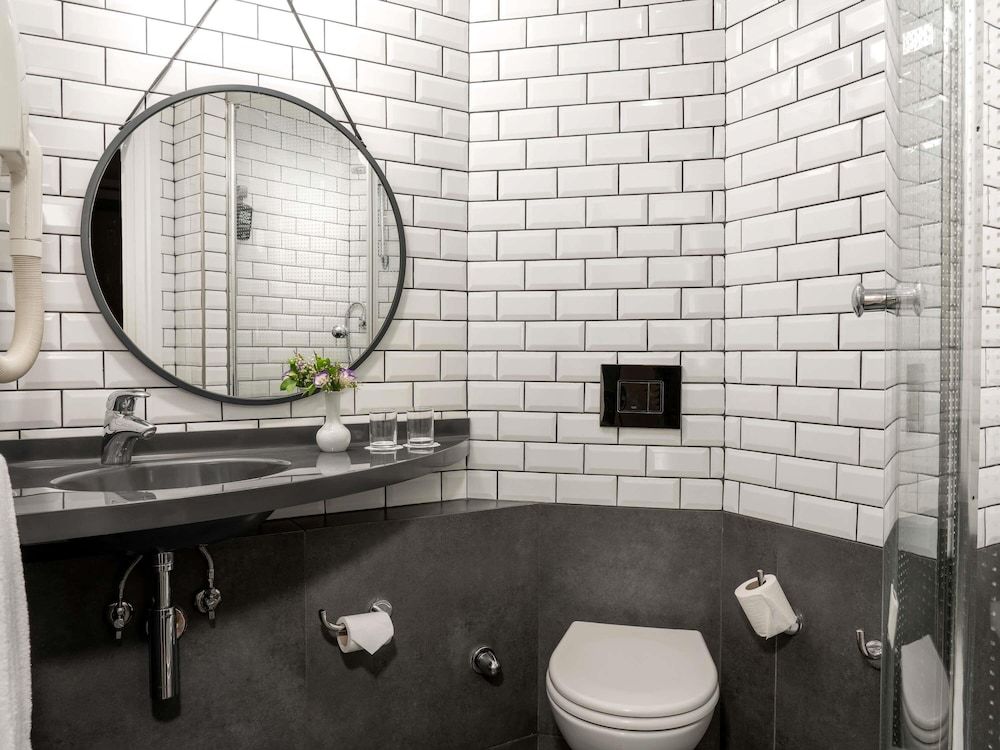 undefined Ibis Istanbul Zeytinburnu 3